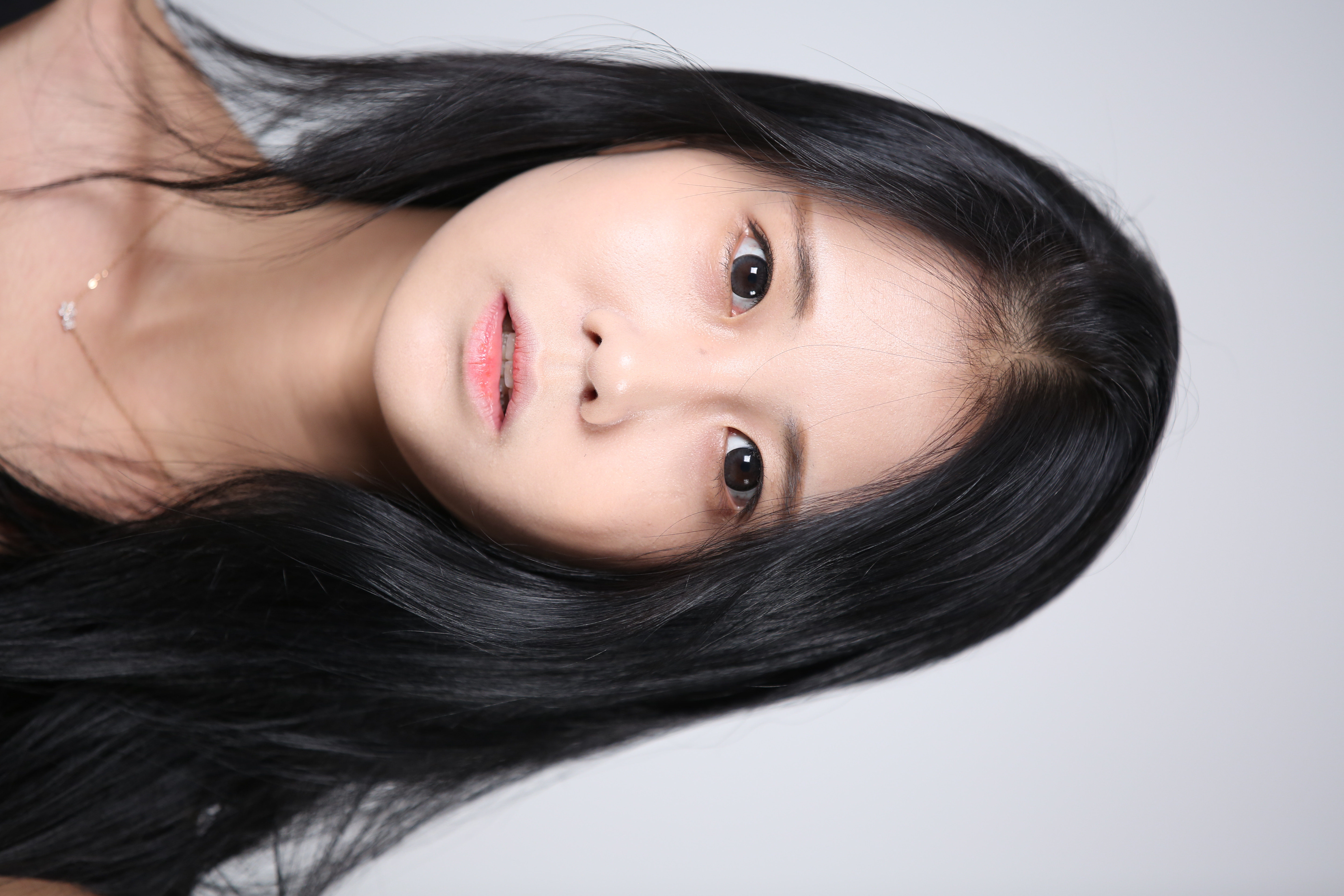 미분류 / 154 지은 2075장 8.50GB
